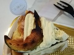-小懒桔蛋糕店(将军街店)
