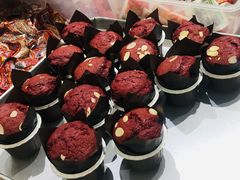 -幸福蛋糕坊(金顶街店)