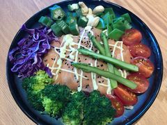 -ZING COFFEE 镜咖啡