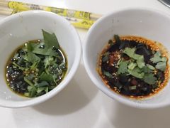 -海关荤豆花(洋河一路店)