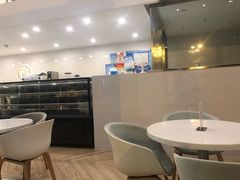 -PETIT PARIS 小巴黎(凯德1818店)