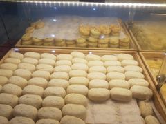 -清真全盛斋传统糕点(许士庙店)