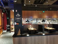 -青年公社烤鸭(蜀山万象汇店)