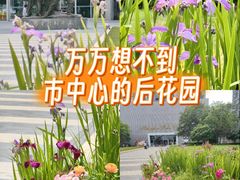 -上海电影博物馆