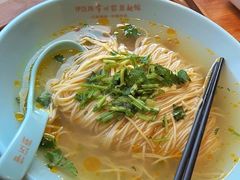 -常鲜德乐购迎桂馒头店(麻巷公寓店)