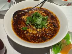 -许家菜(DT51店)