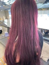 -简法造型·品牌形象店