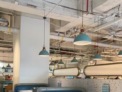 -花椒笑成都小馆(百脑汇店)