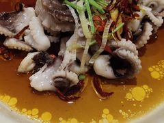 -天和晟新京菜.水煮鱼.湘土菜(国展店)
