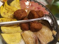 -庐州太太(南七里店)