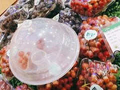 -百果园PAGODA(沿海赛洛城店)