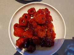 -董小味儿(奥特莱斯店)