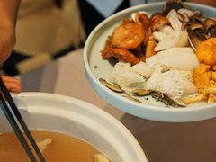 -翠府(翠湖北路店)
