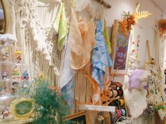 -100家灵感仓库·DIY团建(什刹海店)