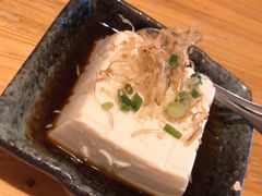-伊亭寿司(港湾家园店)
