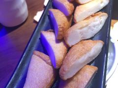 -胖哥俩肉蟹煲(昆山金鹰店)