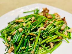 沙基小炒皇-广东胜利宾馆西关粤中餐厅