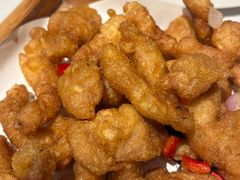 -三玛璐酒楼(汉口路店)