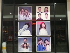-海马体照相馆(厦门SM城市广场店)