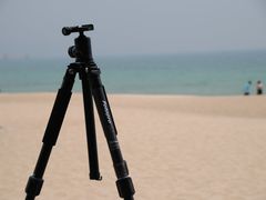-玫瑰海岸文化旅游度假区