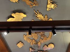 -宋园·金宴浙鲜馆(静安店)