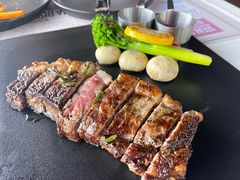 -安妮意大利餐厅(日坛店)