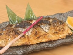 -一石三鸟烧鸟•刺身•定食套餐(南桥美谷店)