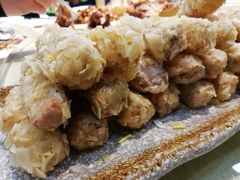 -香滨园骨架王(民生路店)