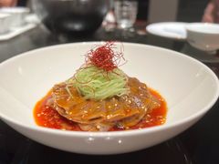 -湘湖逍遥庄园·水漾中餐厅