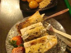 android_upload_pic-发记甜品(铜锣湾店)