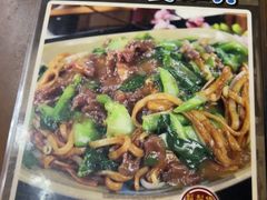 -胡须佬鸡煲四季火锅店(石厦西村直营店)