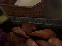 -Vinup薇葡·葡萄酒自助Bar(江宁路店)