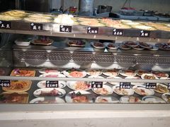 -五彩凉山自助西昌烧烤(柳翠路店)