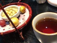 -苏帮袁Sue Cuisine(将台店)