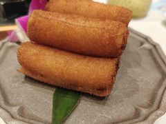 -芽笼芽笼新加坡餐厅(环球港店)