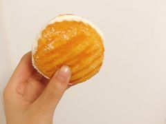 -百年义利(百万庄店)