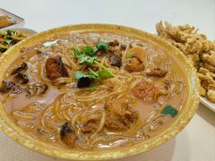 -东北一家人(友谊街店)