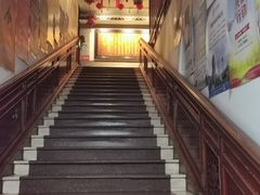 -海碗居(牡丹园店)