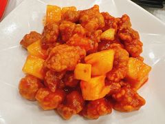 -庐州太太(双岗店)