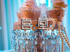-上海大酒店(南京东路店)