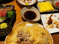 -可以の屋(欢乐城店)