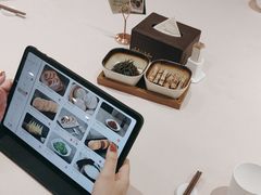 -口味堂(惠济路店)