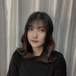 -钉格