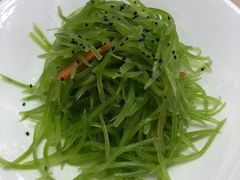 -普天和酒楼(天津之眼店)