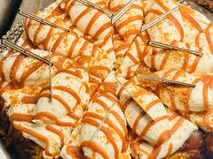 -BUTTERFUL&CREAMOROUS 黄油与面包(西单大悦城店)