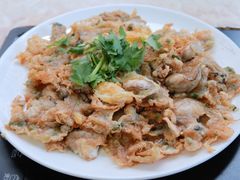 -华威达牛庄(黄埔大道西店)