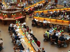 -上海民办包玉刚实验学校(小学部)