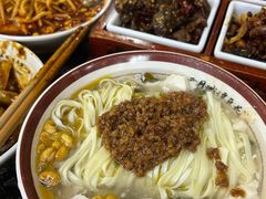 -西月城谭豆花(春熙路店)