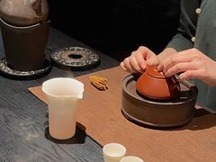 -逸道(益丰·外滩源店)