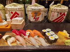 -伊藤ITO(侨福芳草地购物中心店)